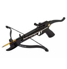 Арбалет Man Kung MK-80A4PL