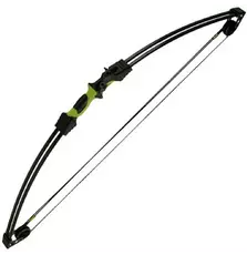 Лук Man Kung MK-CB015