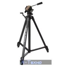 Штатив Velbon Videomate 438/F (438/F)