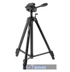 Штатив Velbon EX-530