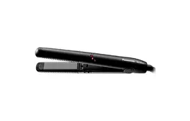 Выпрямитель для волос PANASONIC EH-HV10-K865 - Фото
