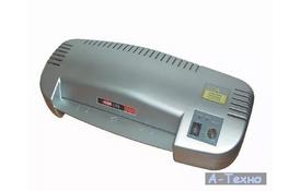 Ламинатор IKON/PEAK PL 220 - Фото