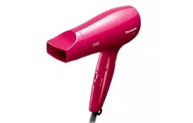 Фен PANASONIC EH-ND63-P865 - Фото