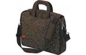 Сумка Trust Oslo 15.6