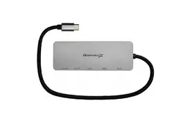 Концентратор Grand-X SG-510 - Фото