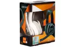 Наушники Edifier K815 White