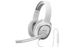 Наушники Edifier K815 White