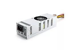 Блок питания Vinga 200W (VPS-200W-F4) - Фото