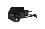 Блок питания к ноутбуку Lenovo 45W 20V, 2.25A, разъем 4.0/1.7 (ADLX45NCCA)