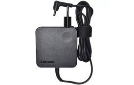 Блок питания к ноутбуку Lenovo 45W 20V, 2.25A, разъем 4.0/1.7 (ADLX45NCCA) - Фото