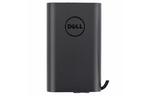 Блок питания к ноутбуку Dell 65W Oval 19.5V 3.34A разъем 7.4/5.0 (pin inside) (LA65NM130)
