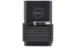 Блок питания к ноутбуку Dell 65W Oval 19.5V 3.34A разъем 7.4/5.0 (pin inside) (LA65NM130)