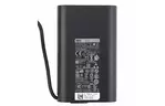 Блок питания к ноутбуку Dell 65W Oval 19.5V 3.34A разъем 7.4/5.0 (pin inside) (LA65NM130)