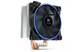 Кулер до процесора Vinga CL3005 - Фото