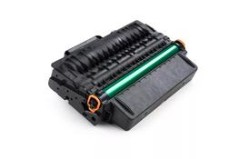 Картридж Vinga XEROX WC 3315 (V-L-X106R02310) - Фото