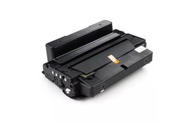 Картридж Vinga Samsung MLT-D205S (V-L-SMLT-D205A) - Фото