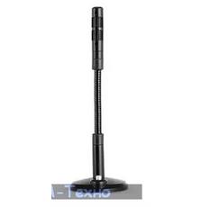 Микрофон REAL-EL MC-50