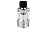 Атомайзер Geekvape Ammit 25 RTA Silver (GKVAMT25SL)