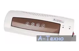 Ламинатор SOHO AL4100 (LM 910) - Фото