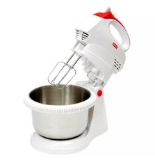 Миксер Rotex RHM300-K