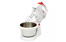 Миксер Rotex RHM300-K - Фото