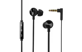 Навушники Edifier P293 Plus Black - Фото