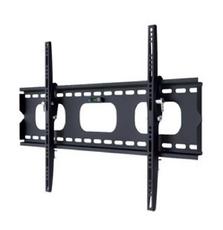 Кронштейн PLB118M X-DIGITAL (PLB118M-B)