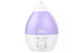 Увлажнитель воздуха Cooper&Hunter CH-2828 - Фото