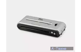 Ламинатор Prolamic E-1230 - Фото