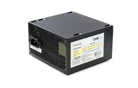 Блок питания Vinga 500W (VPS-500-120) - Фото