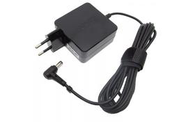 Блок питания к ноутбуку ASUS 45W Zenbook 19V 2.37A 5.5/2.5 wall (ADP-45AW / A40220) - Фото