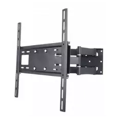 Кронштейн КВАДО К-253