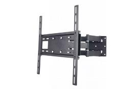 Кронштейн КВАДО К-253 - Фото