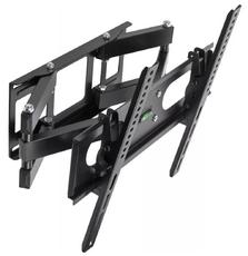 Кронштейн Vinga TM34-4451