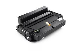 Картридж Vinga Samsung MLT-D205L (V-L-SMLT-D205X) - Фото