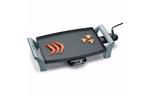 Электрогриль Fagor BBC-820