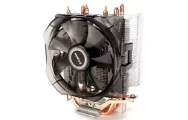 Кулер для процессора Zalman CNPS8X OPTIMA - Фото