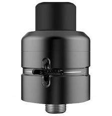 Дрипка Jwell ODEON V2 black (AT04-ODN-V2B)