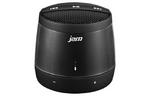 Акустическая система JAM Touch Bluetooth Speaker Black (HX-P550BK-EU)