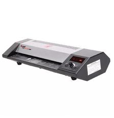 Ламинатор Agent LM-A3 250 MD - уточняйте размер скидки