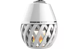 Настільна лампа Nomi AROMA LA40 (380720) - Фото