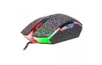 Мышка A4tech Bloody A70A Crackle