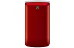 Мобильный телефон Astro A284 Red