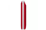 Мобильный телефон Astro A284 Red