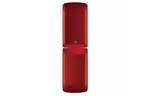 Мобильный телефон Astro A284 Red
