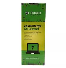 Аккумулятор для ноутбука HP ProBook 4340s (HSTNN-YB3K, HP4340LH) 10.8V 4400mAh PowerPlant (NB460953)