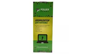Аккумулятор для ноутбука HP ProBook 4340s (HSTNN-YB3K, HP4340LH) 10.8V 4400mAh PowerPlant (NB460953) - Фото