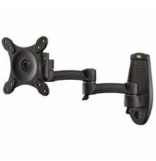 Кронштейн Tecro Nano 3