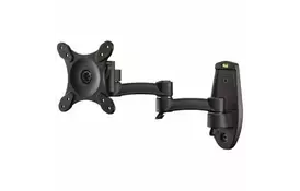 Кронштейн Tecro Nano 3 - Фото