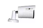 Камера видеонаблюдения GreenVision GV-064-GHD-G-COS20-20 1080p (4998)
